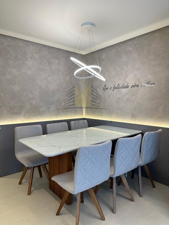 Apartamento para Venda em Dois Irmãos, Floresta, 2 dormitórios, 1 suíte, 2 banheiros, 1 vaga - Luciano Dapper Corretor de Imóveis