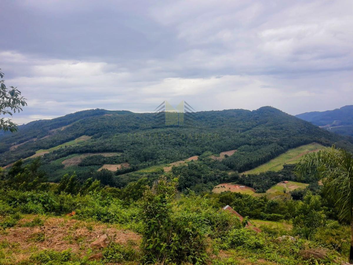 Chácara para Venda em Morro Reuter, Franckenthal