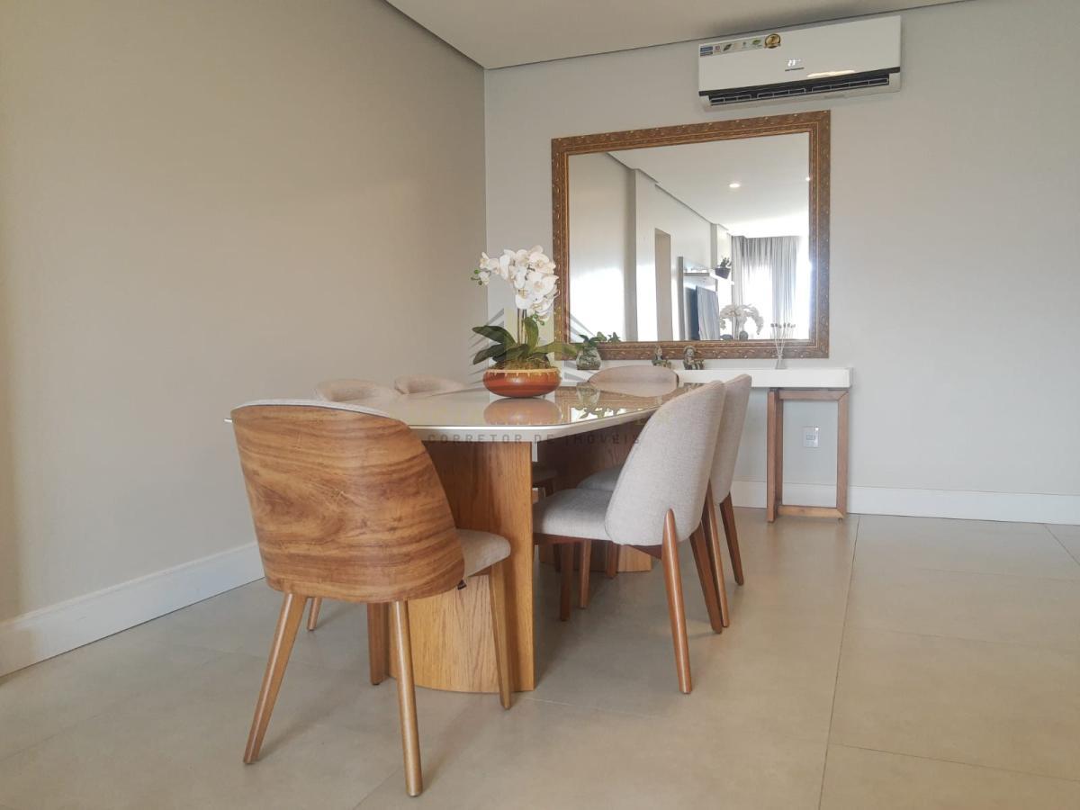 Apartamento para Venda em Dois Irmãos, Centro, 3 dormitórios, 1 suíte, 2 banheiros, 2 vagas - Luciano Dapper Corretor de Imóveis