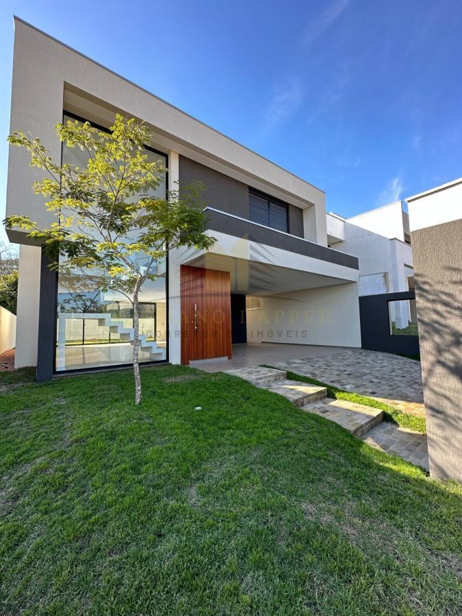 Casa para Venda em Dois Irmãos, União, 3 dormitórios, 4 suítes, 3 banheiros, 2 vagas - Luciano Dapper Corretor de Imóveis