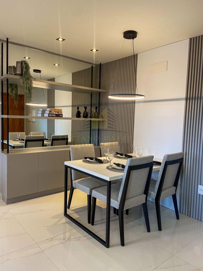 Apartamento para Venda em Dois Irmãos, Floresta, 2 dormitórios, 1 banheiro, 1 vaga - Luciano Dapper Corretor de Imóveis