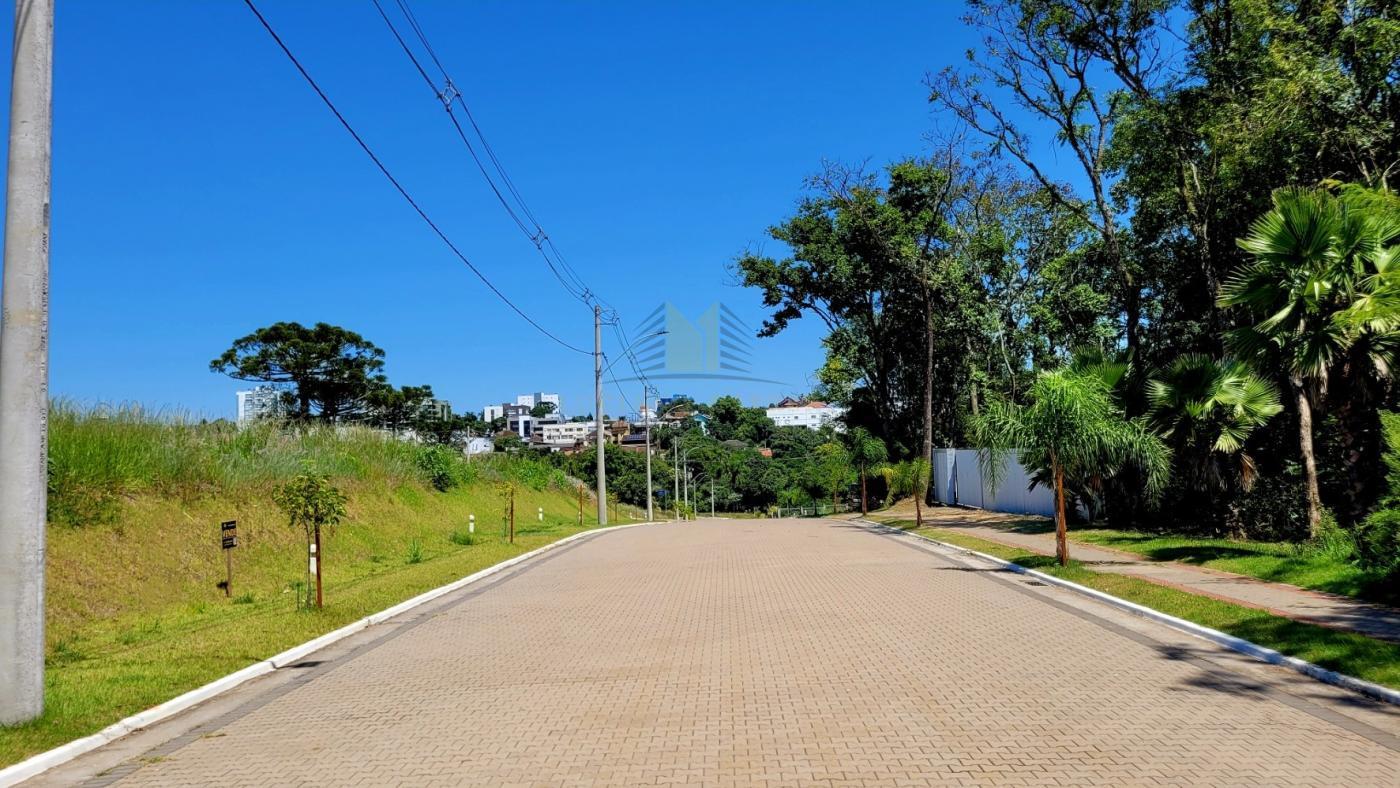 Terreno para Venda em Ivoti, Palmares - Luciano Dapper Corretor de Imóveis