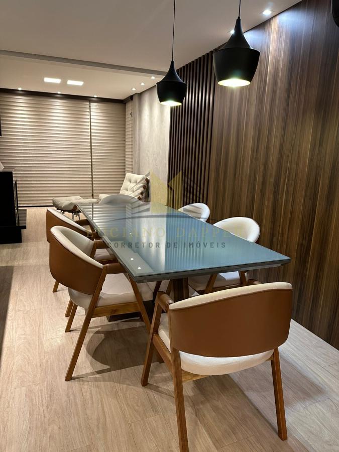 Apartamento para Locação em Dois Irmãos, Primavera, 3 dormitórios, 1 suíte, 2 banheiros, 2 vagas