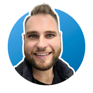 Corretor - Luciano Dapper